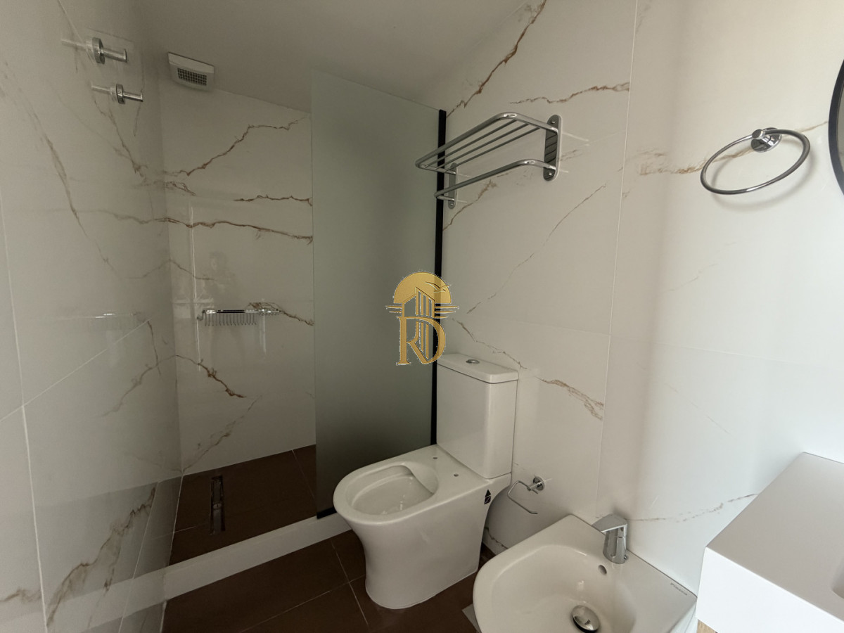 Apto en venta Torres del Este-2 dormitorios a estrenar -id-836-13