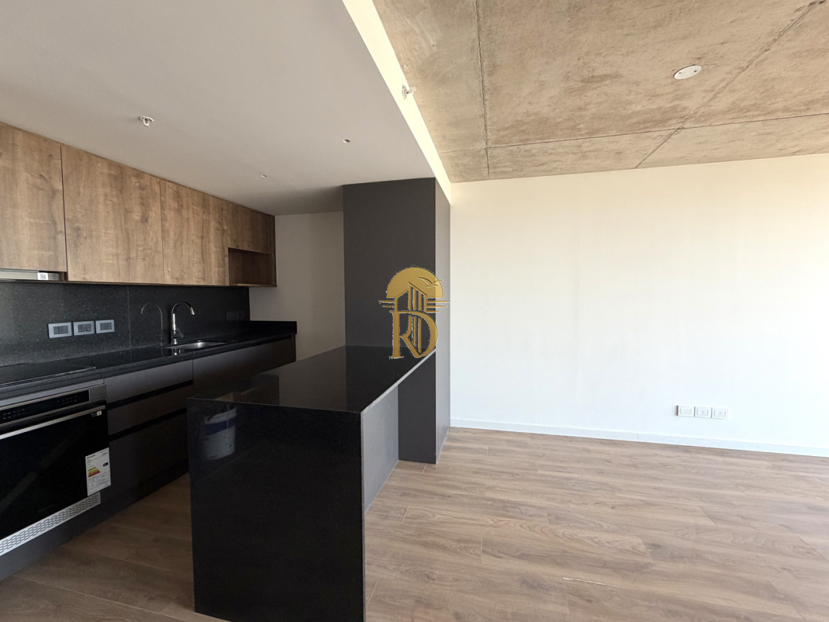 Apto en venta Torres del Este-2 dormitorios a estrenar -id-836-2