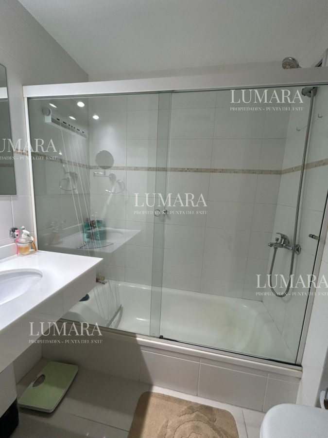Apartamento ID.3198 - Apartamento en venta Roosevelt, Punta del Este