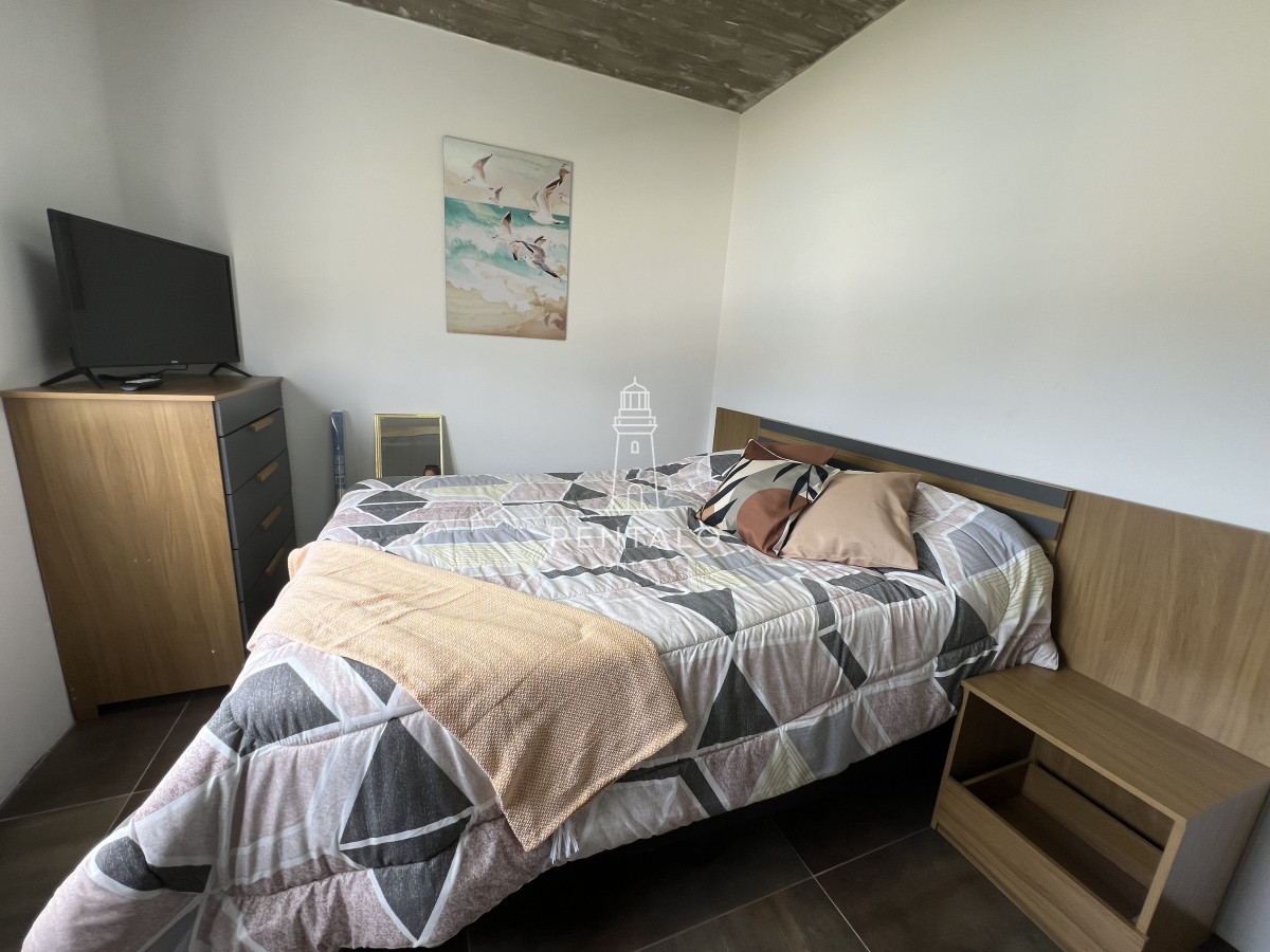 Casa ID.1069 - CASA EN VENTA Y ALQUILER ANUAL BALNEARIO BUENOS AIRES