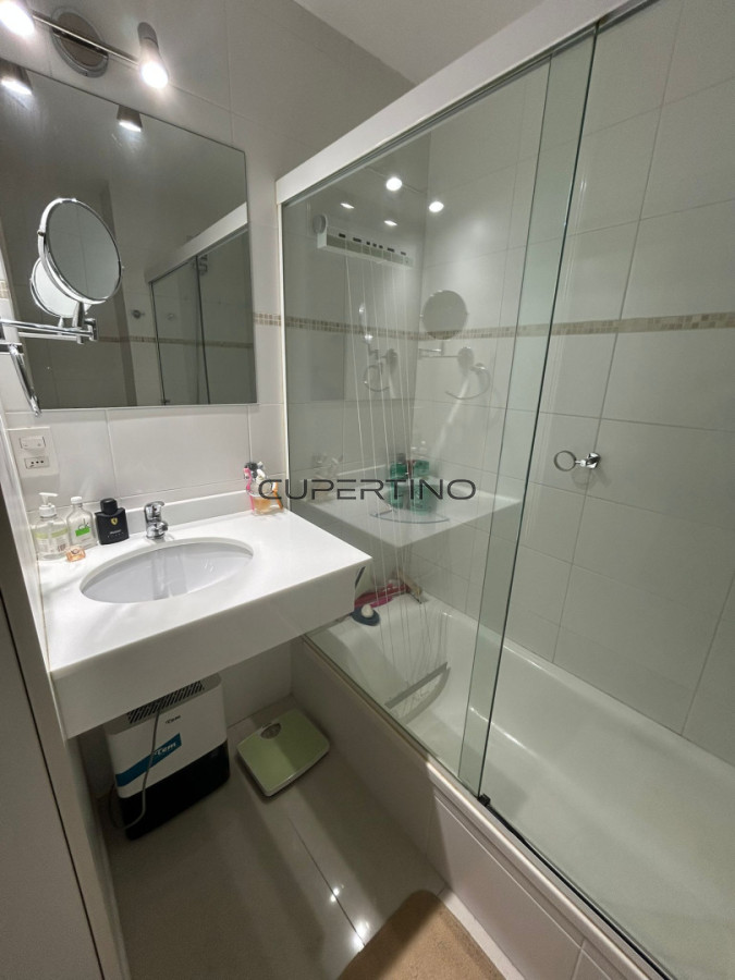 Apartamento ID.2166 - Apartamento en venta Roosevelt, Punta del Este