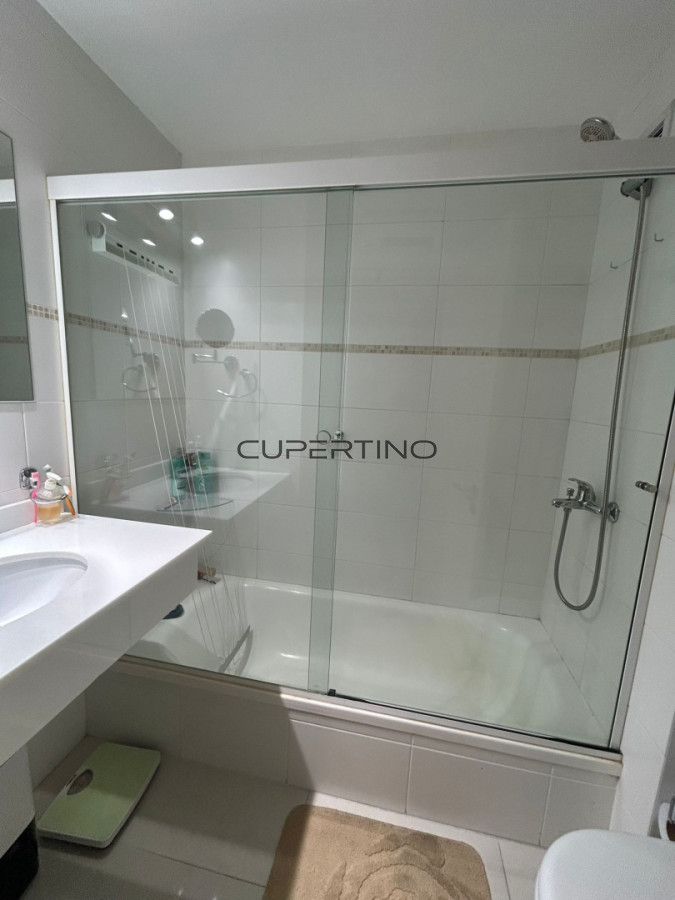 Apartamento ID.2166 - Apartamento en venta Roosevelt, Punta del Este