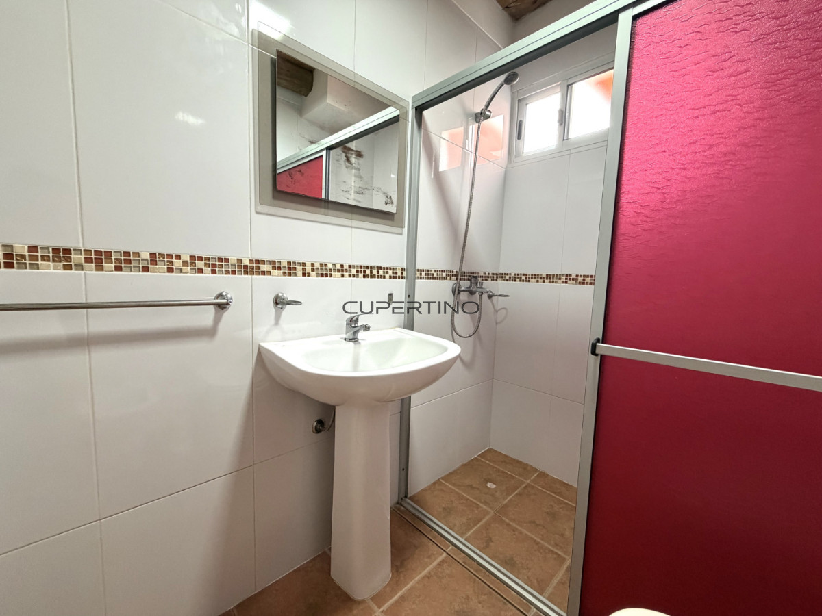 Casa en Piriápolis, Cerro del Toro — foto 28