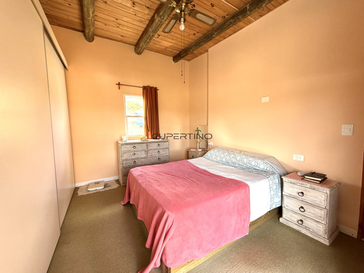 Casa en Piriápolis, Cerro del Toro — foto 10