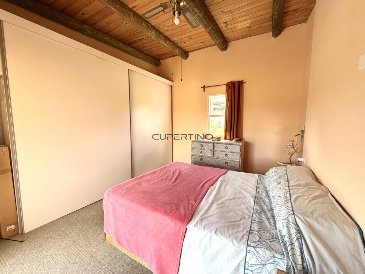 Casa en Piriápolis, Cerro del Toro — foto 11