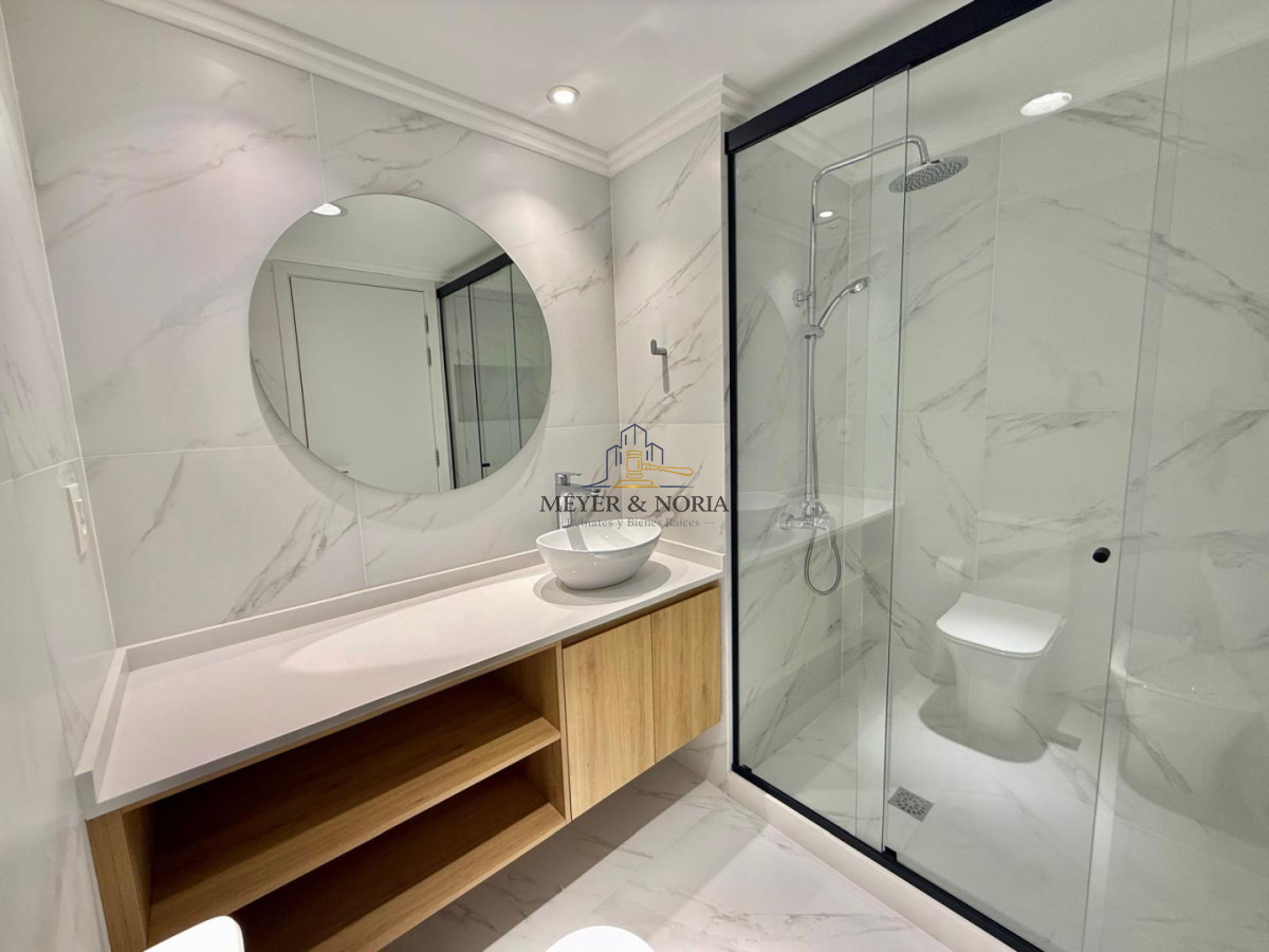 Apartamento ID.218 - Alquiler anual y invernal Sea Garden
