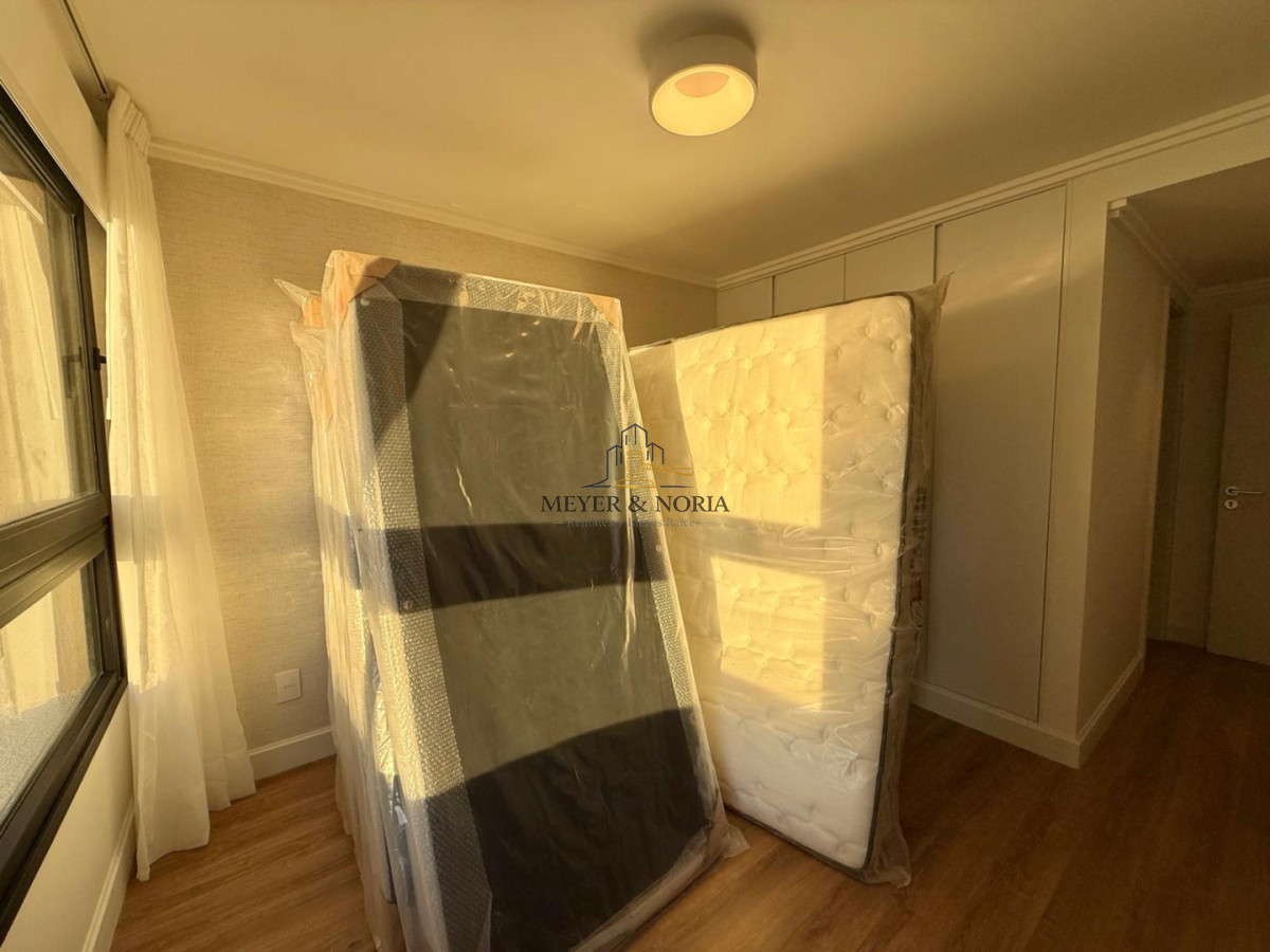 Apartamento ID.218 - Alquiler anual y invernal Sea Garden