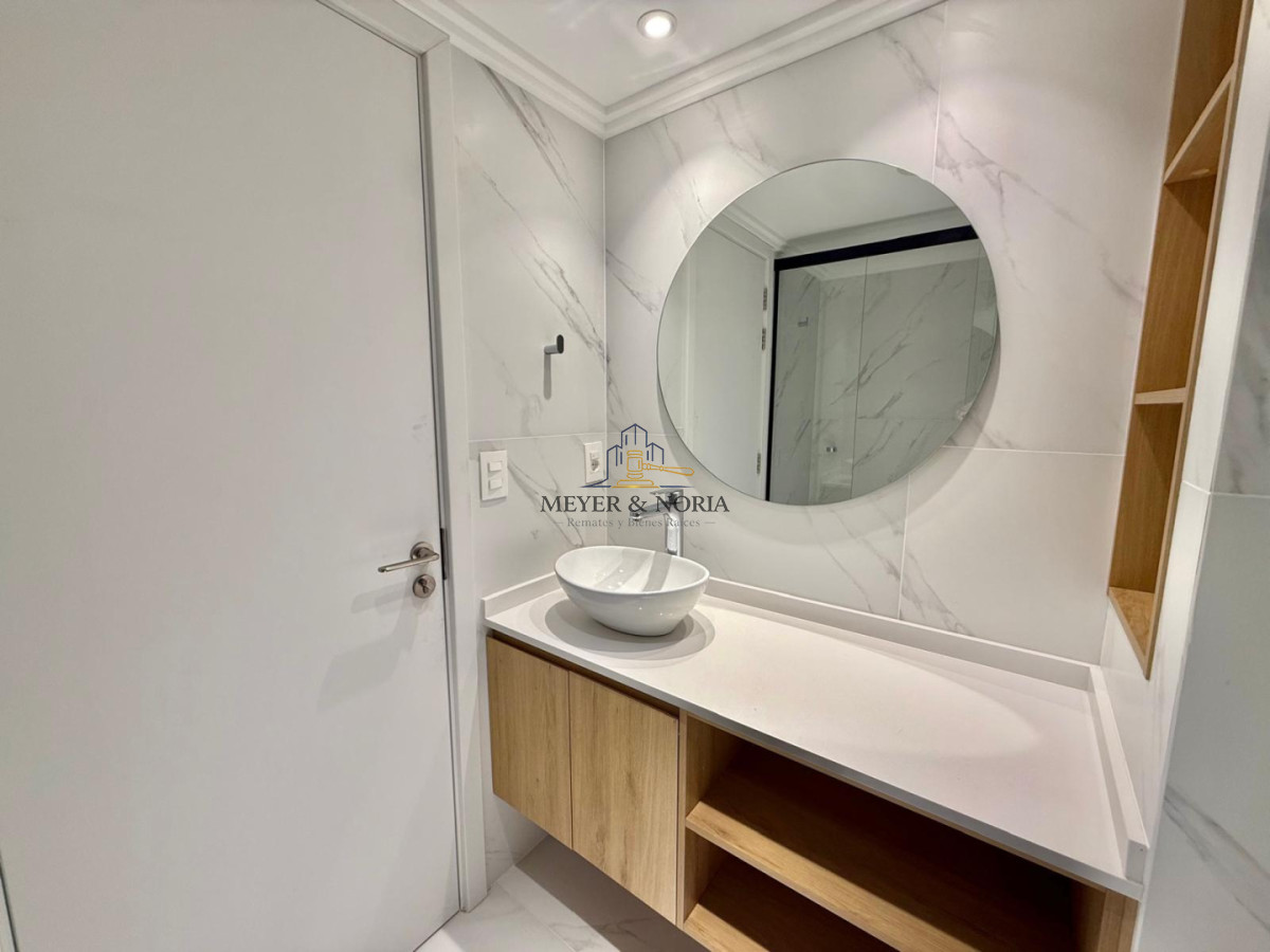 Apartamento ID.218 - Alquiler anual y invernal Sea Garden