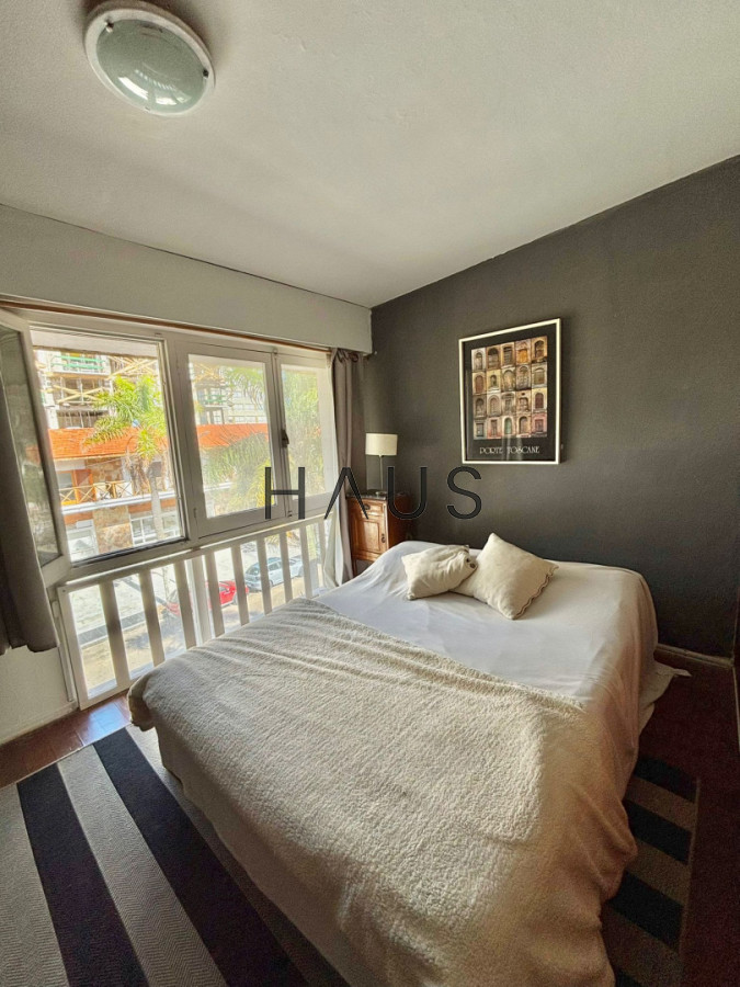 Apartamento ID.649 - Apto tipo duplex en venta 