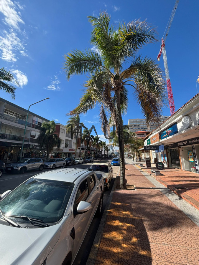 Apartamento ID.649 - Apto tipo duplex en venta 