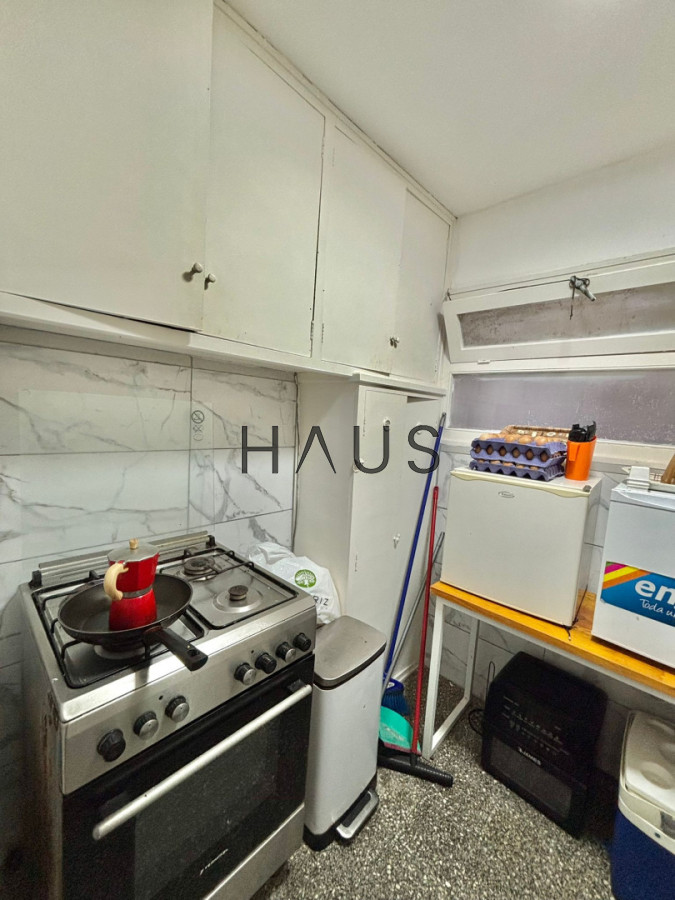 Apartamento ID.649 - Apto tipo duplex en venta 