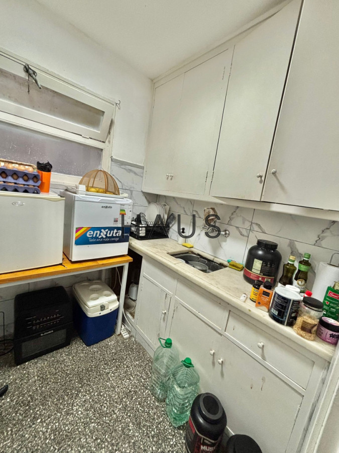 Apartamento ID.649 - Apto tipo duplex en venta 