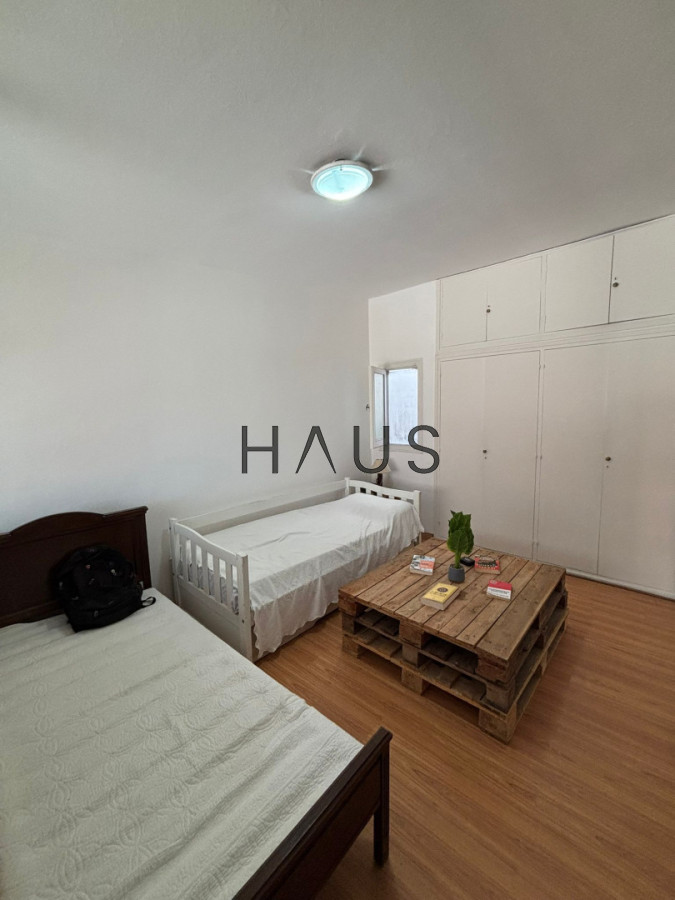 Apartamento ID.649 - Apto tipo duplex en venta 