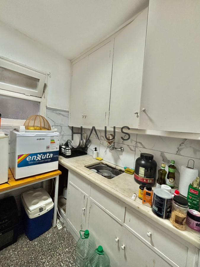 Apartamento ID.649 - Apto tipo duplex en venta 