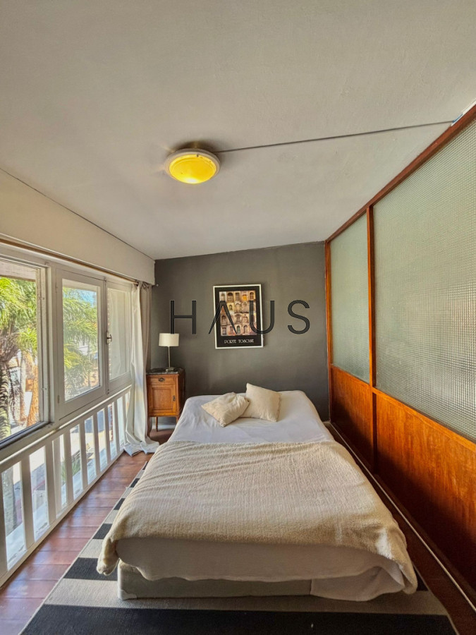 Apartamento ID.649 - Apto tipo duplex en venta 