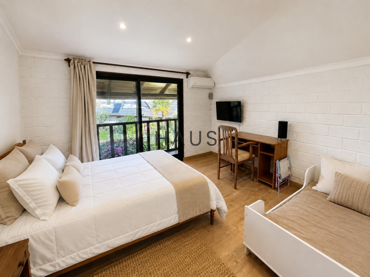 Casa ID.958 - CASA EN VENTA EN PINARES