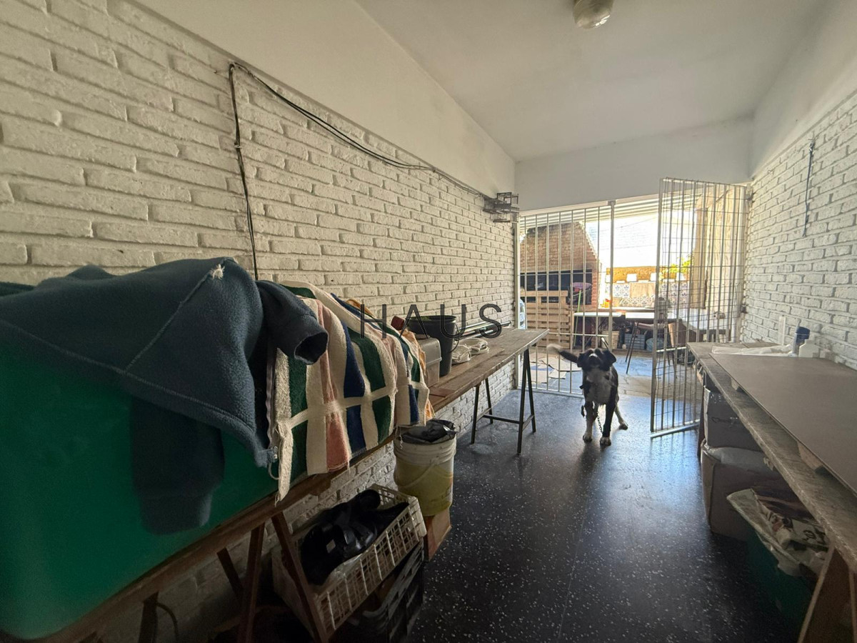 Casa ID.111 - Casa en venta 