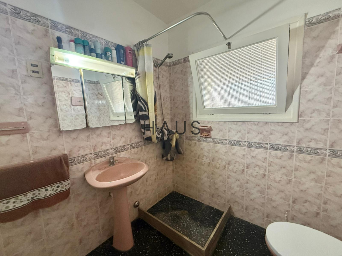 Casa ID.111 - Casa en venta 