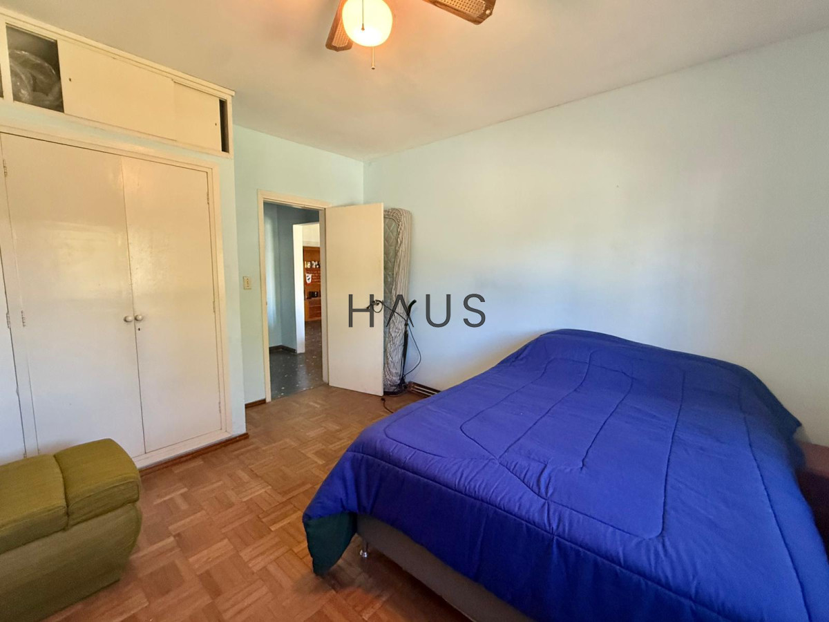 Casa ID.111 - Casa en venta 