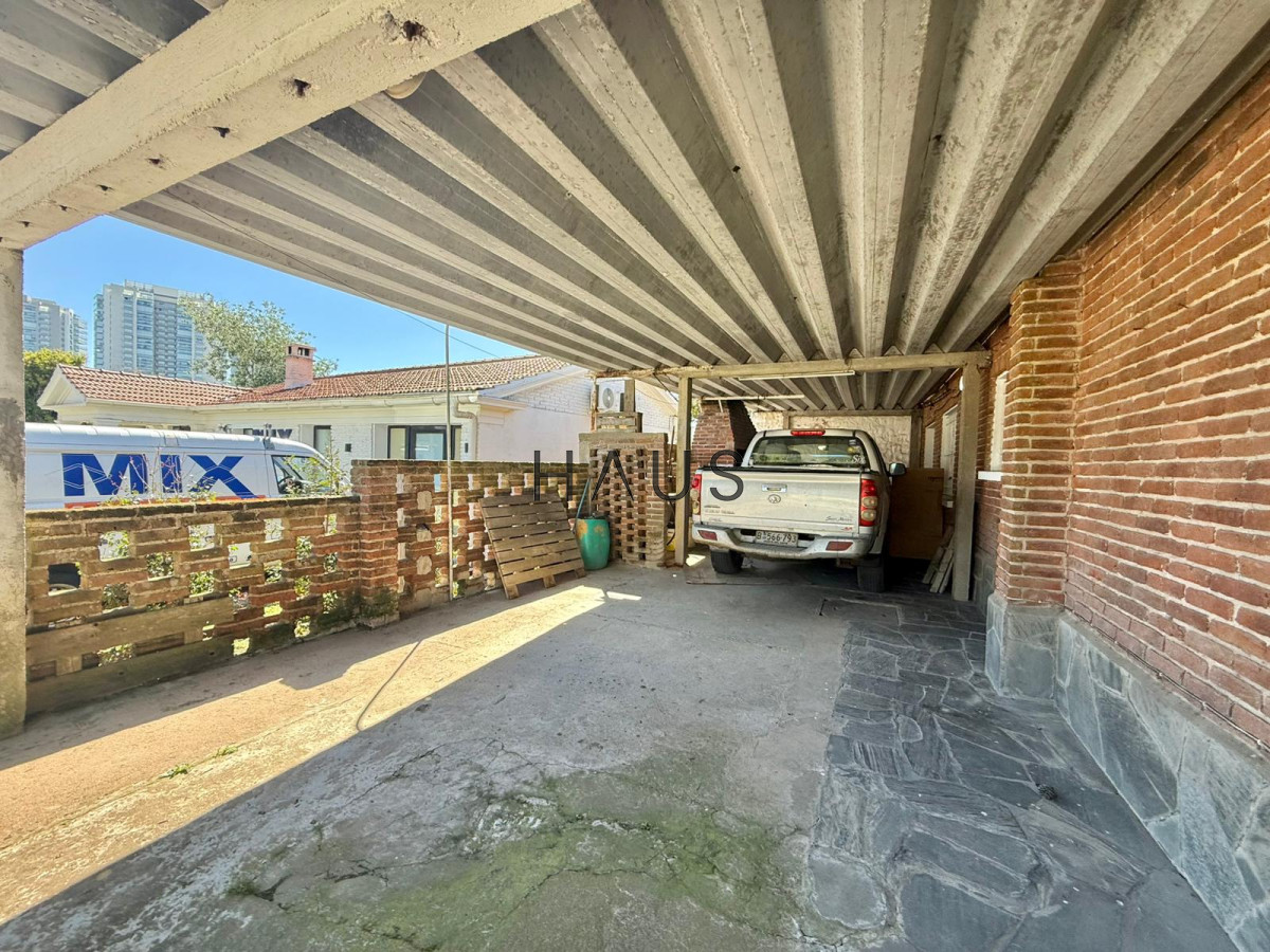 Casa ID.111 - Casa en venta 
