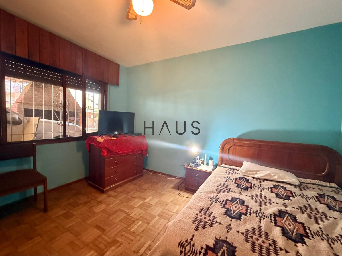 Casa ID.111 - Casa en venta 
