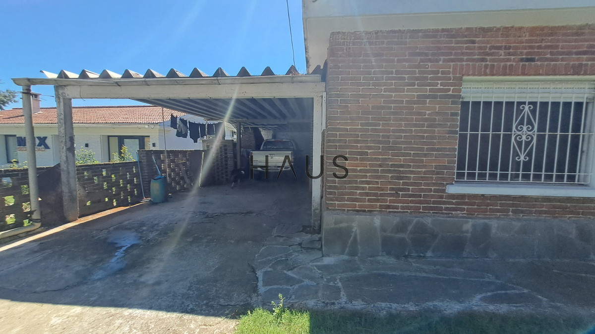 Casa ID.111 - Casa en venta 