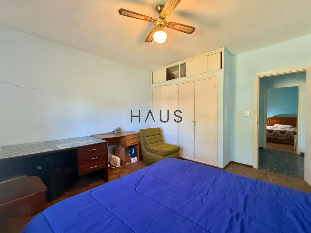 Casa ID.111 - Casa en venta 