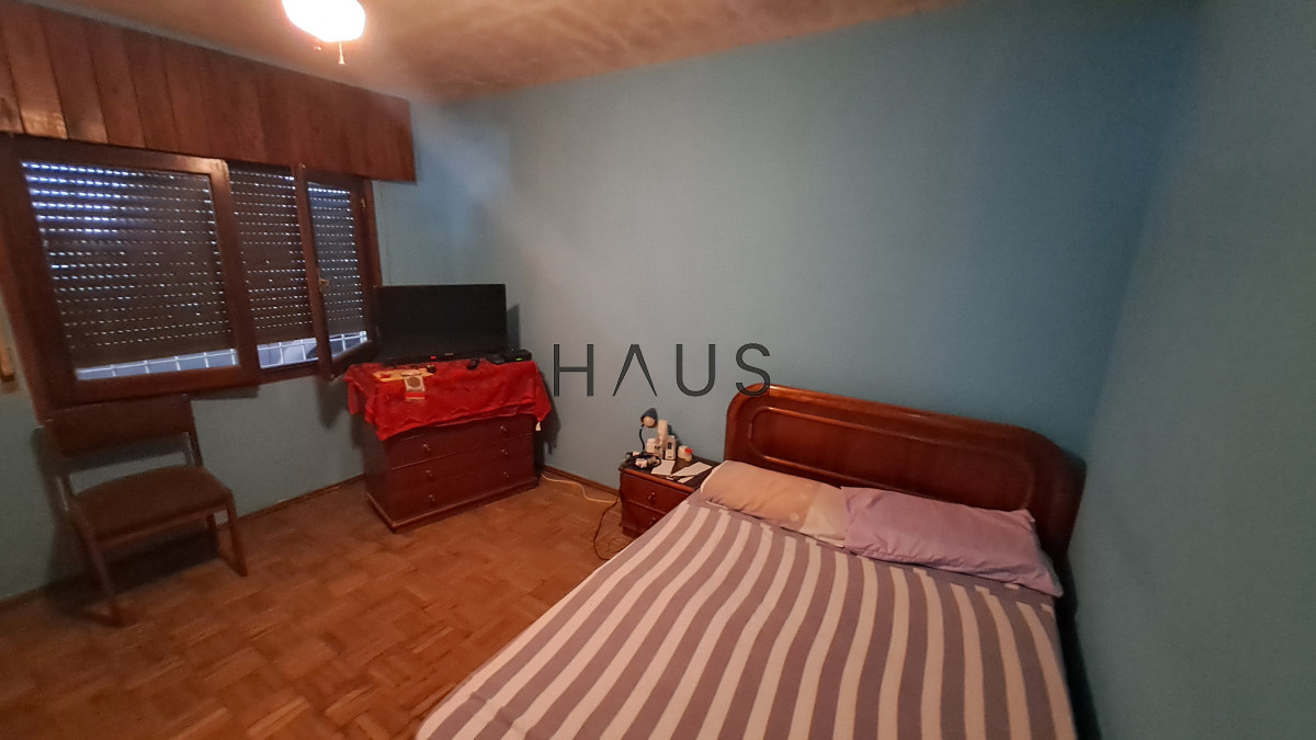 Casa ID.111 - Casa en venta 
