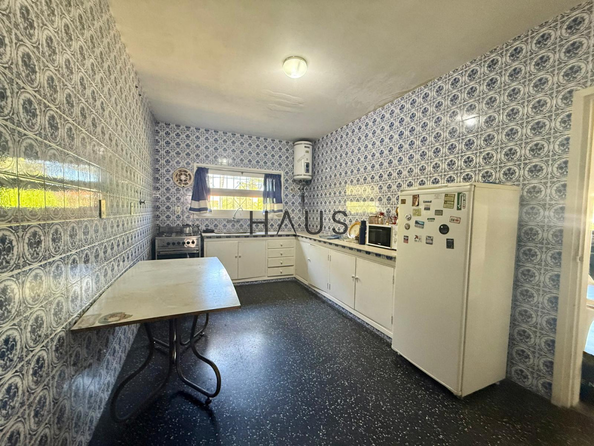 Casa ID.111 - Casa en venta 