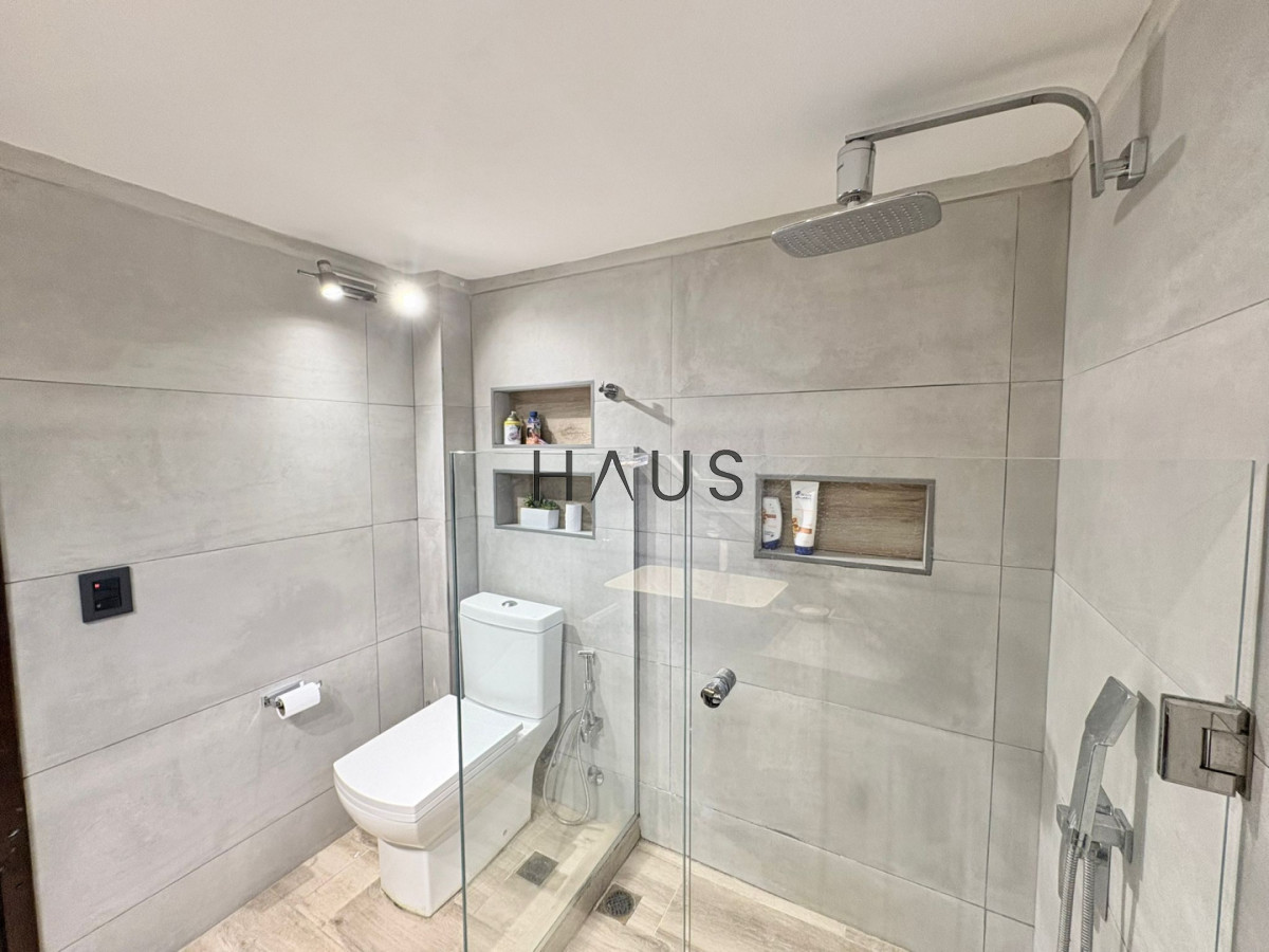 Casa ID.958 - CASA EN VENTA EN PINARES