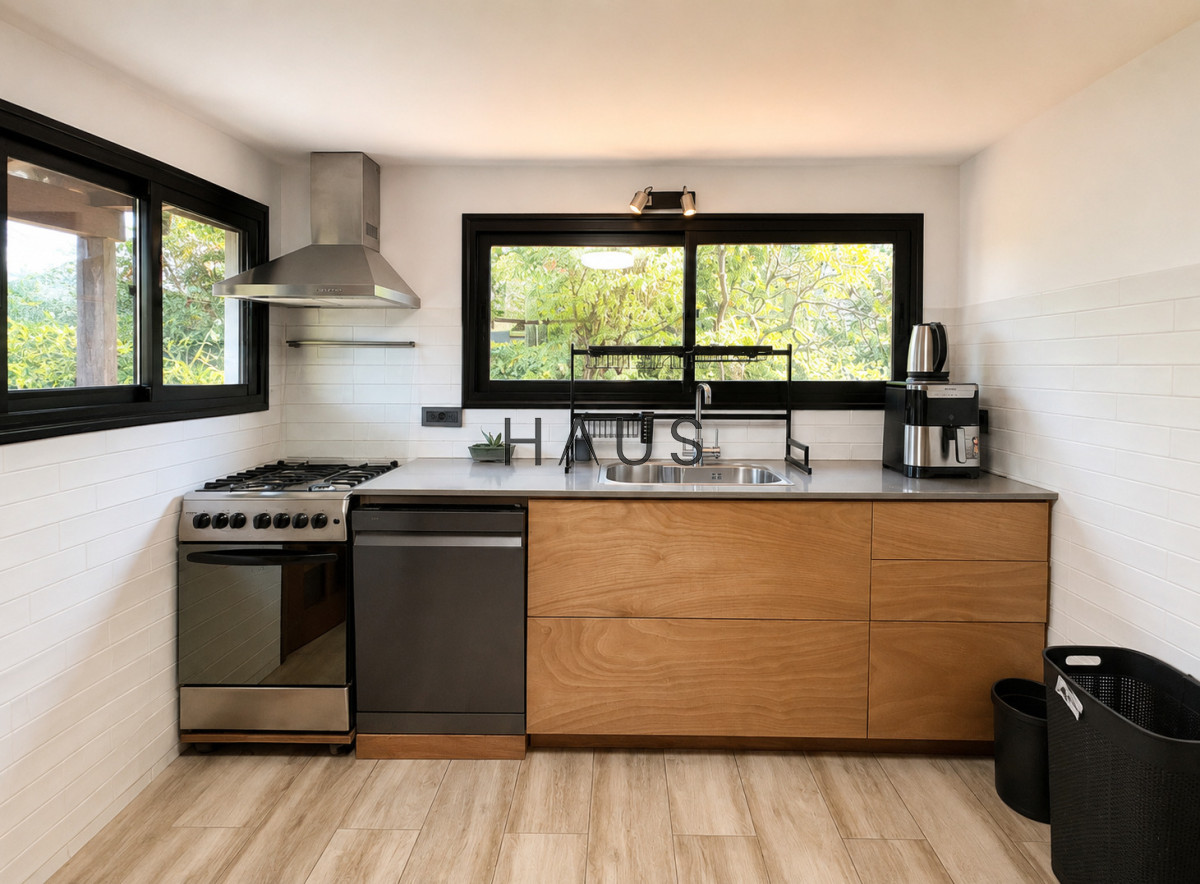 Casa ID.958 - CASA EN VENTA EN PINARES