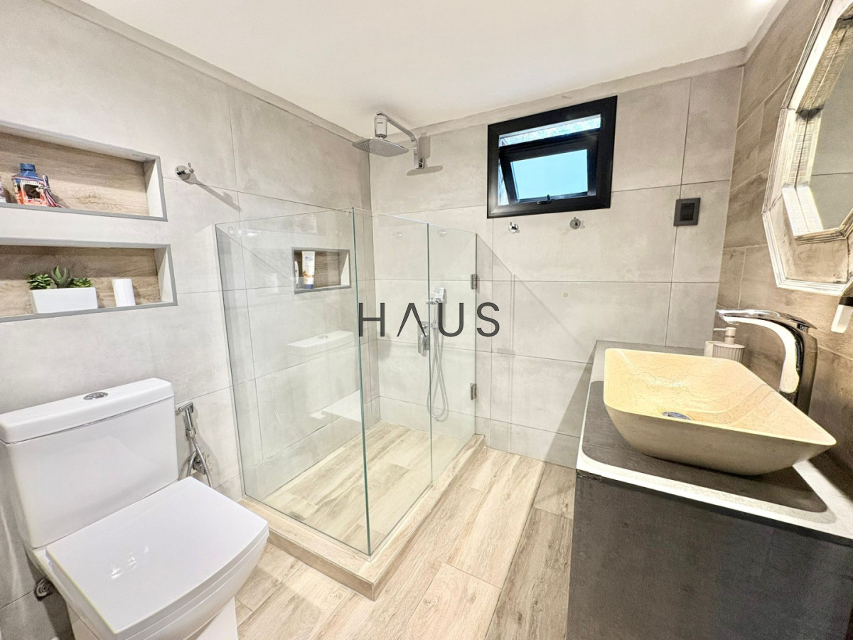 Casa ID.958 - CASA EN VENTA EN PINARES
