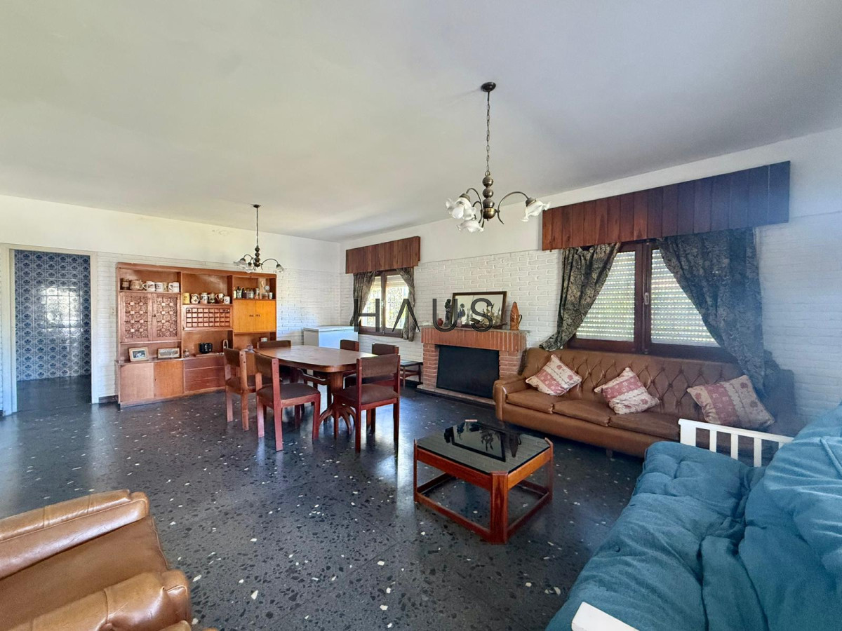 Casa ID.111 - Casa en venta 