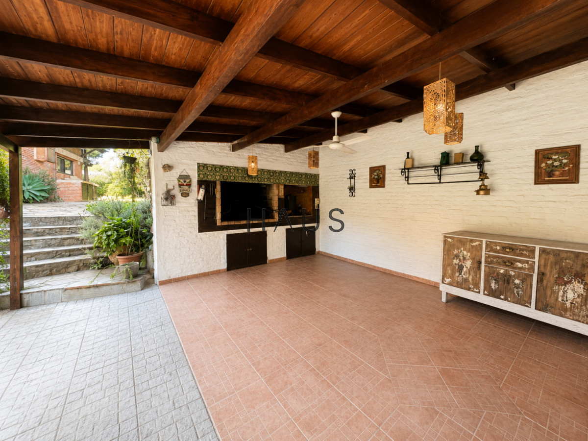 Casa ID.958 - CASA EN VENTA EN PINARES