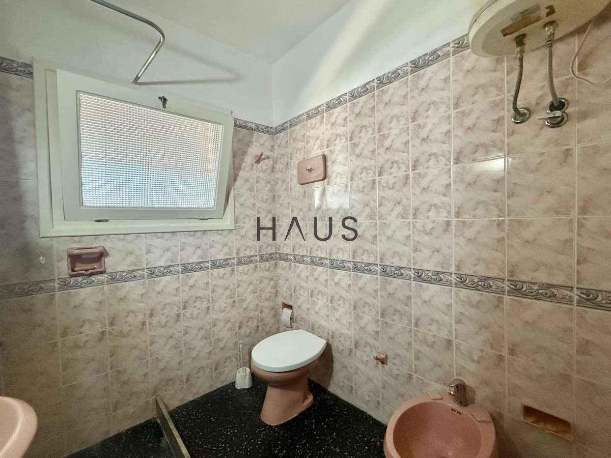 Casa ID.111 - Casa en venta 