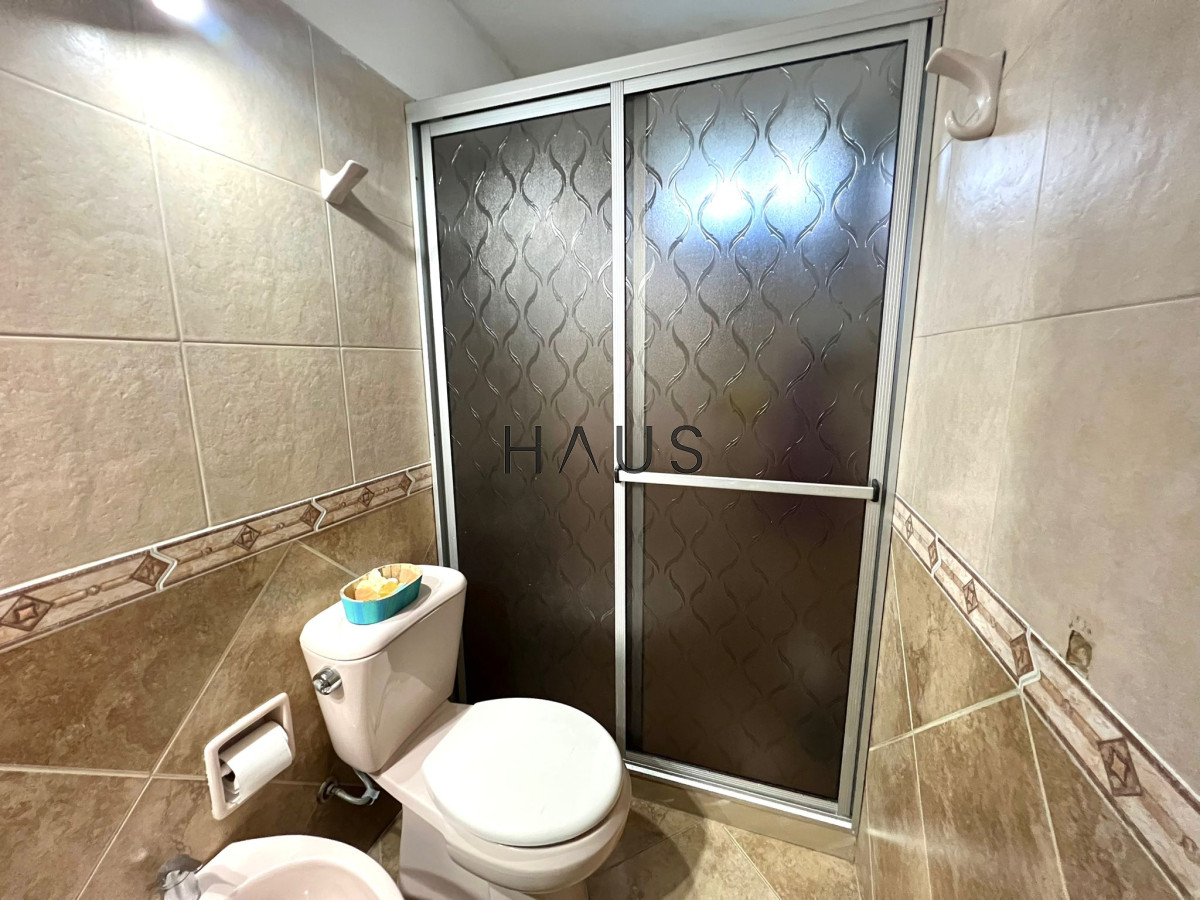 Casa ID.76 - CASA EN VENTA, PINARES, PUNTA DEL ESTE