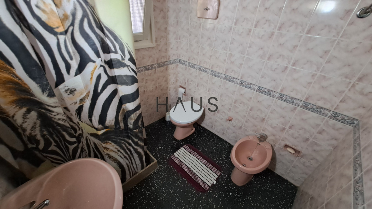 Casa ID.111 - Casa en venta 