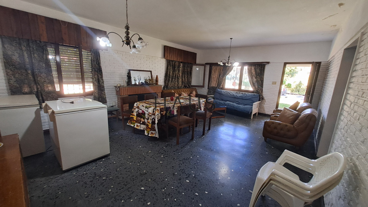 Casa ID.111 - Casa en venta 