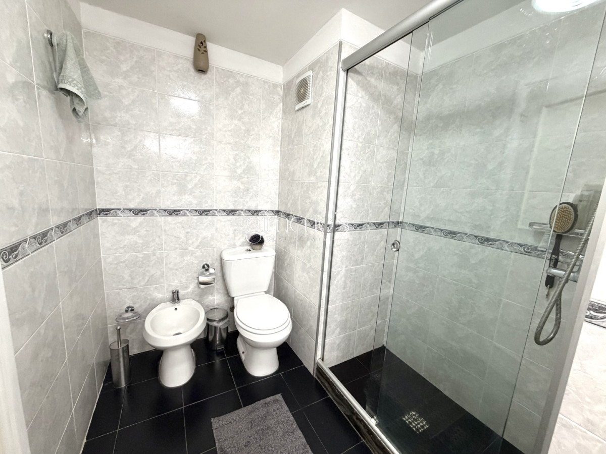 Apartamento ID.894 - Apartamento en alquiler invernal Punta del Este