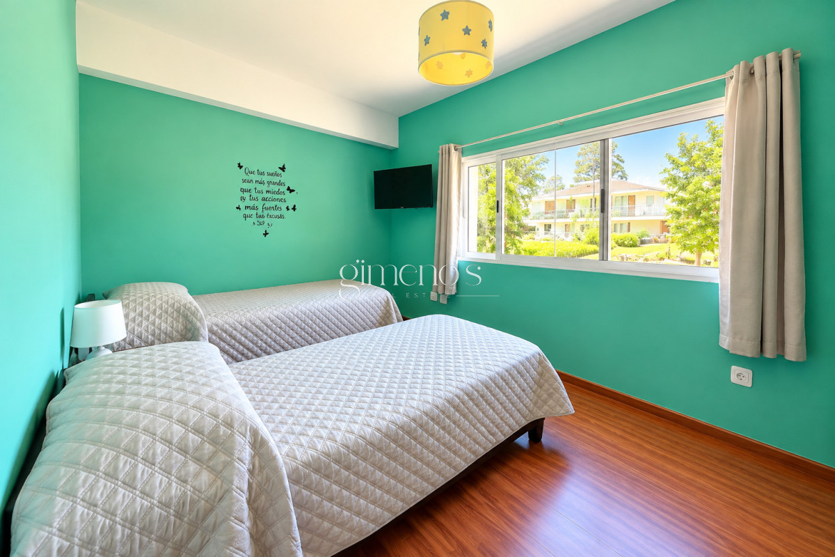 Casa ID.832 - Casa Aguila Pinares