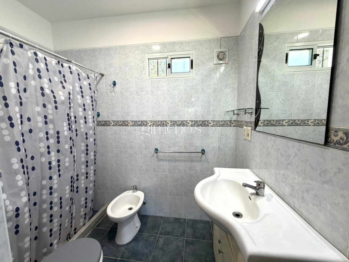 Casa ID.832 - Casa Aguila Pinares