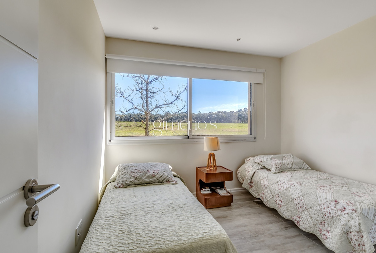 Casa ID.15 - Casa en venta en Laguna de los Cisnes