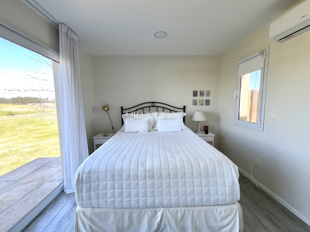 Casa ID.15 - Casa en venta en Laguna de los Cisnes