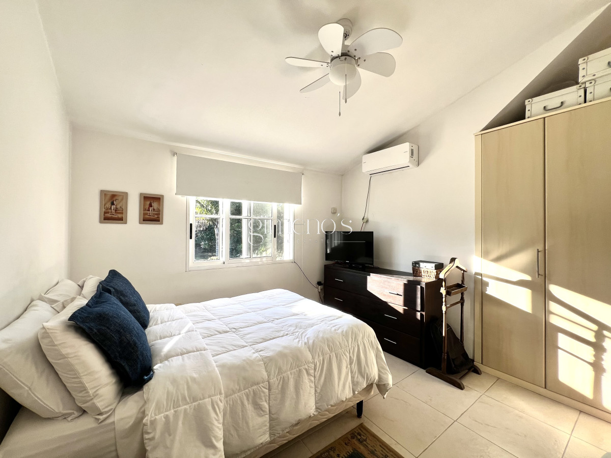 Casa ID.604 - Casa en Venta Barrio Privado Carmel - Montevideo - Canelones 