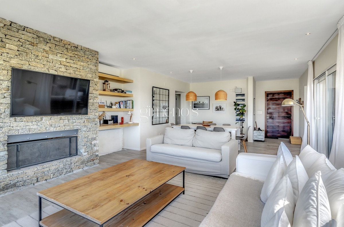 Casa ID.15 - Casa en venta en Laguna de los Cisnes