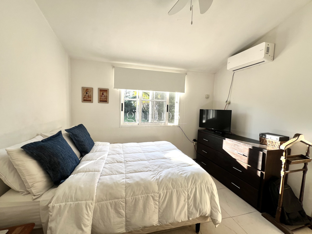 Casa ID.604 - Casa en Venta Barrio Privado Carmel - Montevideo - Canelones 