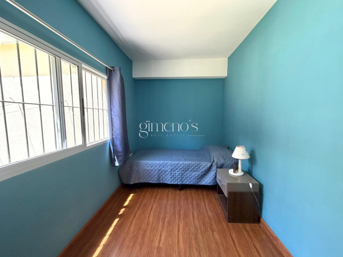 Casa ID.832 - Casa Aguila Pinares