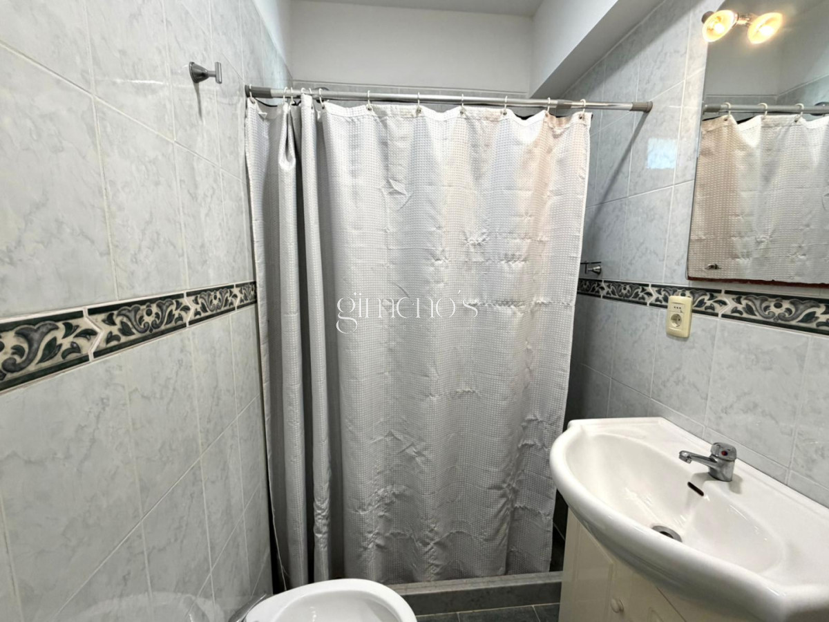 Casa ID.832 - Casa Aguila Pinares