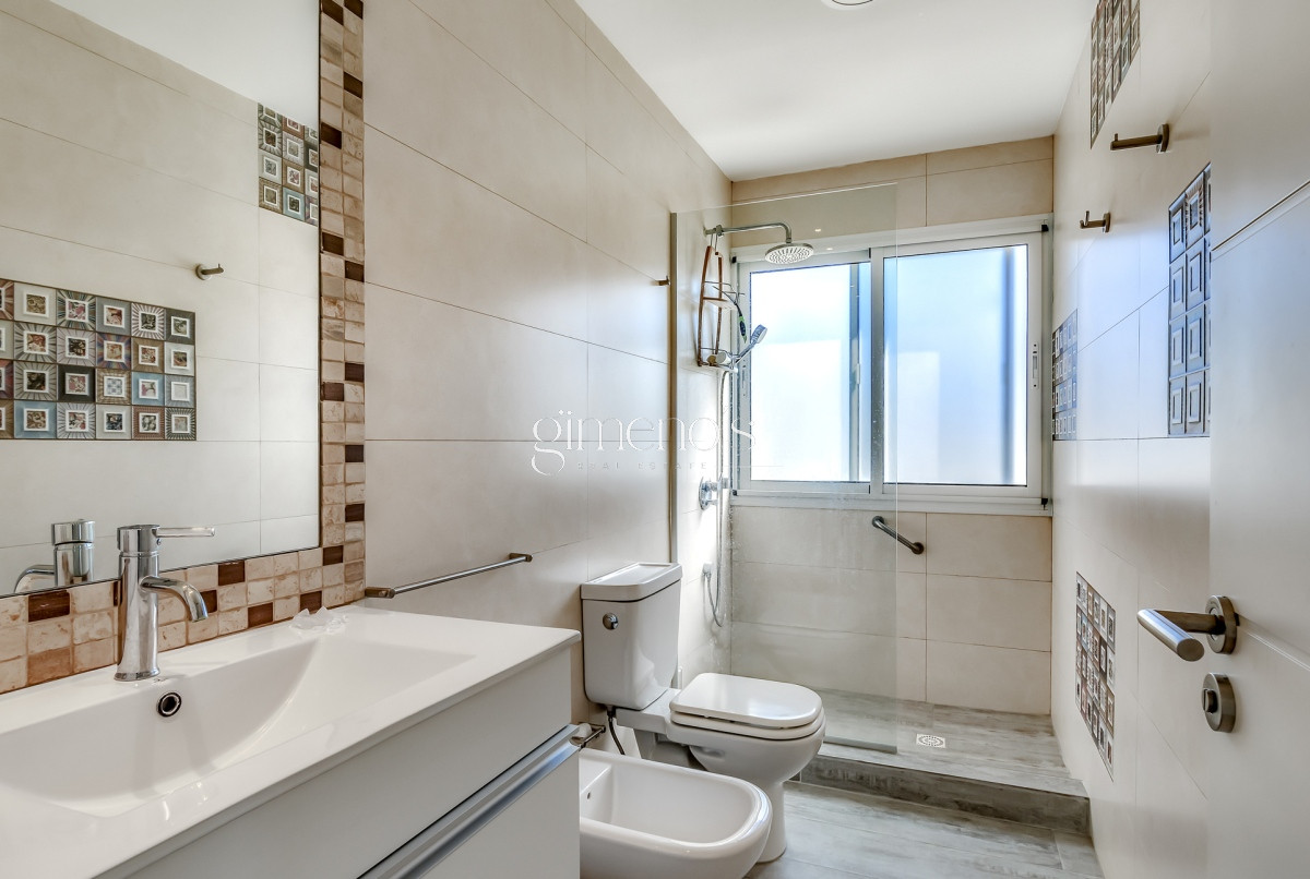 Casa ID.15 - Casa en venta en Laguna de los Cisnes