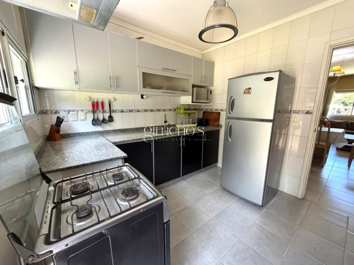 Casa ID.832 - Casa Aguila Pinares